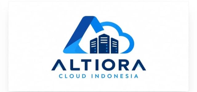 Client 3